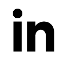 Folgen Sie uns auf LinkedIn